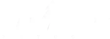 Kaparak Adventure x Outdoor
