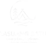 Lasuang Batu